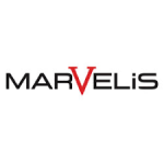 Marvelis logo