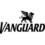 Vanguard