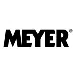 meyer