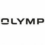 olymp-logo