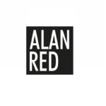 alanred