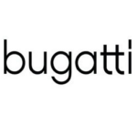 bugatti logo