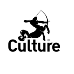 culture logo