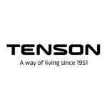 tenson-logo